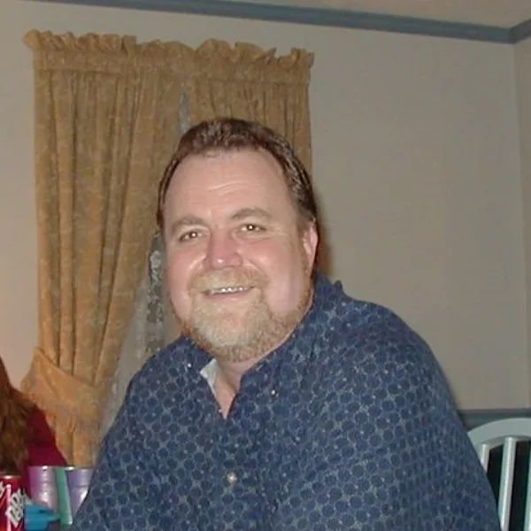 In memory of L. Rickard